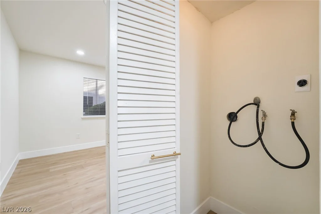 5064 Spencer, Las Vegas, NV 89119