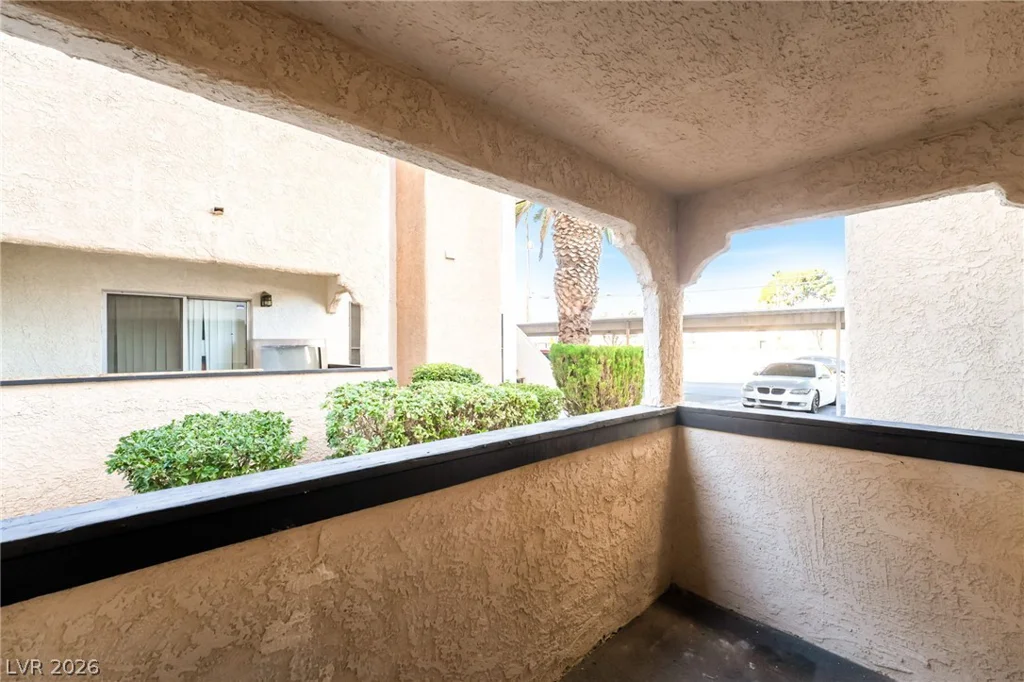 5064 Spencer, Las Vegas, NV 89119