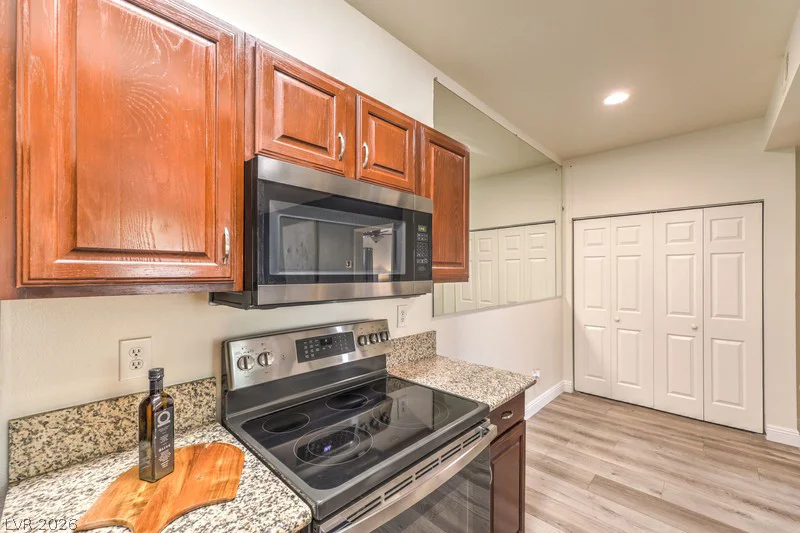 5150 Jones, Las Vegas, NV 89118