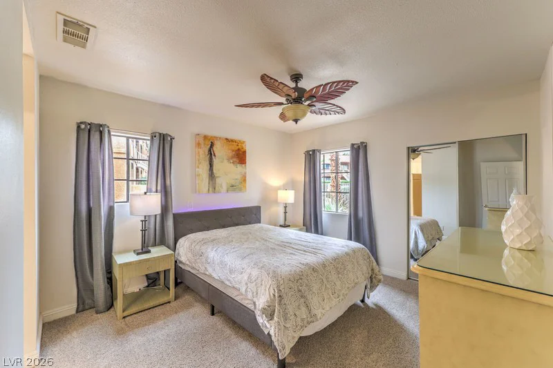 5150 Jones, Las Vegas, NV 89118