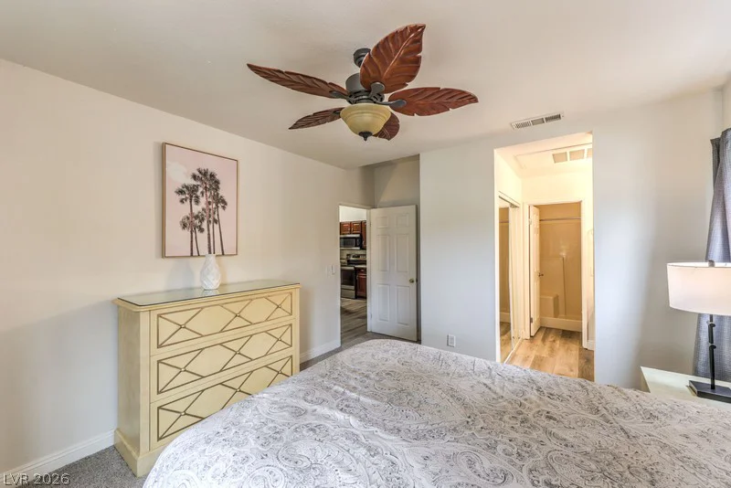 5150 Jones, Las Vegas, NV 89118