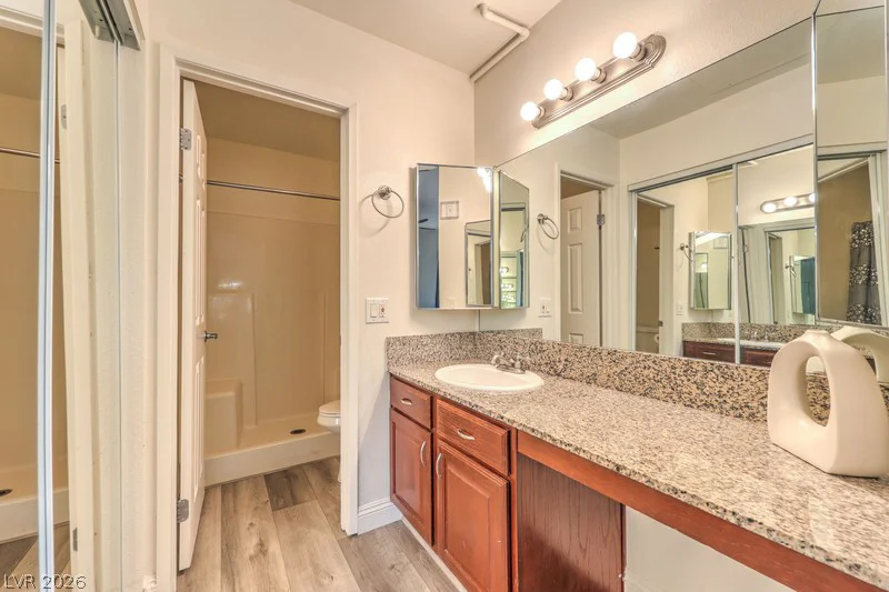 5150 Jones, Las Vegas, NV 89118