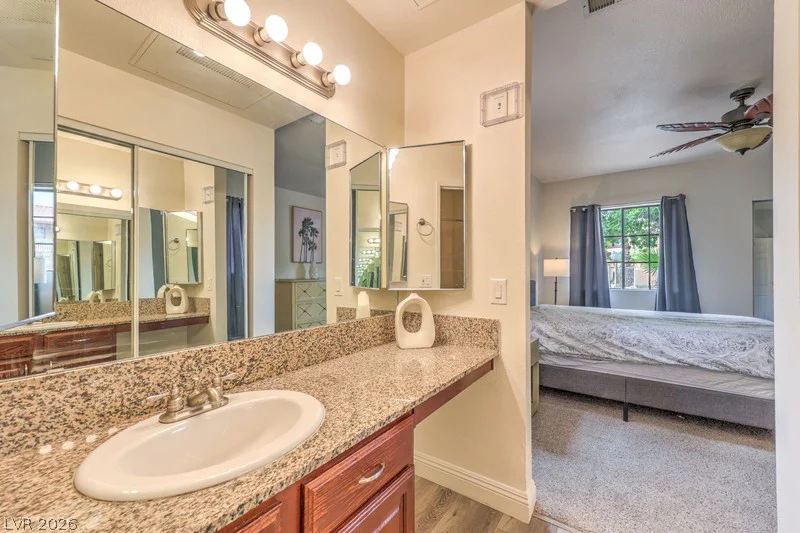 5150 Jones, Las Vegas, NV 89118