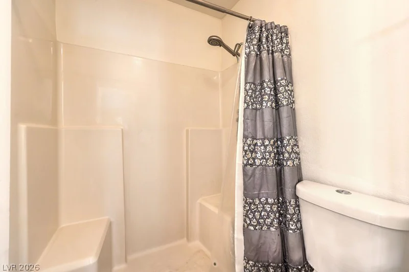 5150 Jones, Las Vegas, NV 89118