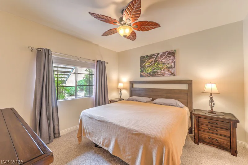 5150 Jones, Las Vegas, NV 89118