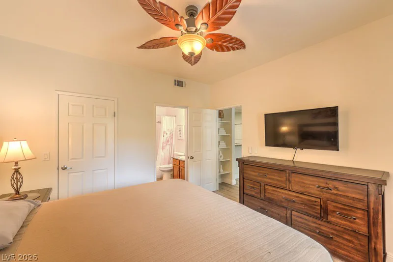 5150 Jones, Las Vegas, NV 89118