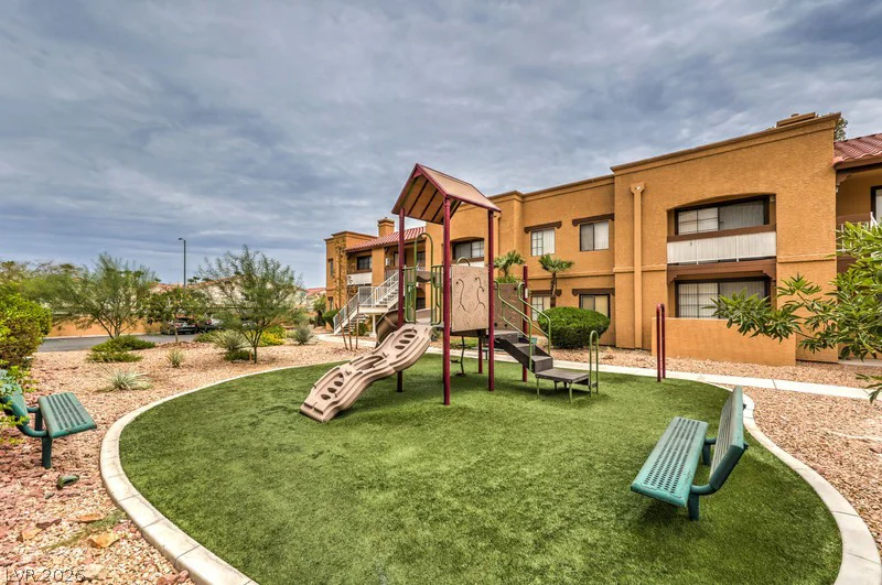 5150 Jones, Las Vegas, NV 89118