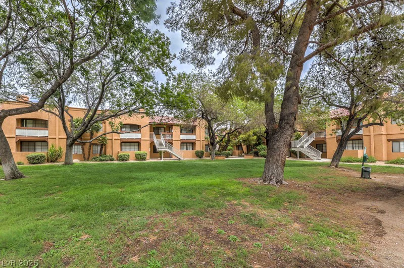 5150 Jones, Las Vegas, NV 89118