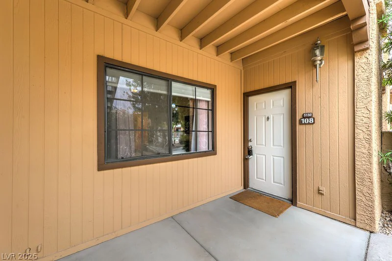 5150 Jones, Las Vegas, NV 89118