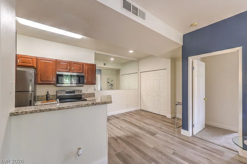 5150 Jones, Las Vegas, NV 89118