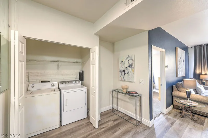 5150 Jones, Las Vegas, NV 89118