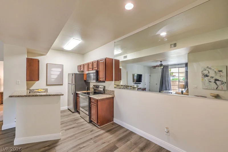 5150 Jones, Las Vegas, NV 89118
