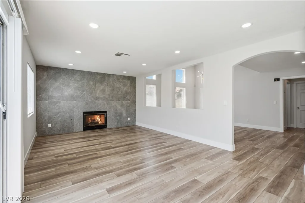 1620 Western Lily, Las Vegas, NV 89128