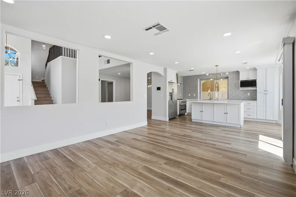 1620 Western Lily, Las Vegas, NV 89128