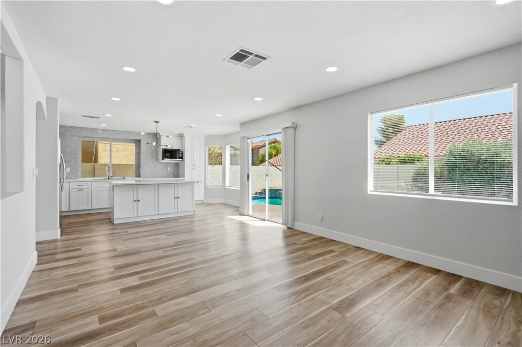 1620 Western Lily, Las Vegas, NV 89128