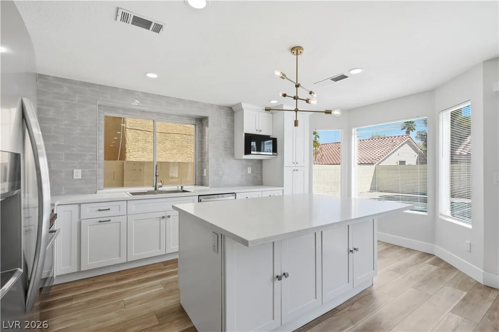 1620 Western Lily, Las Vegas, NV 89128