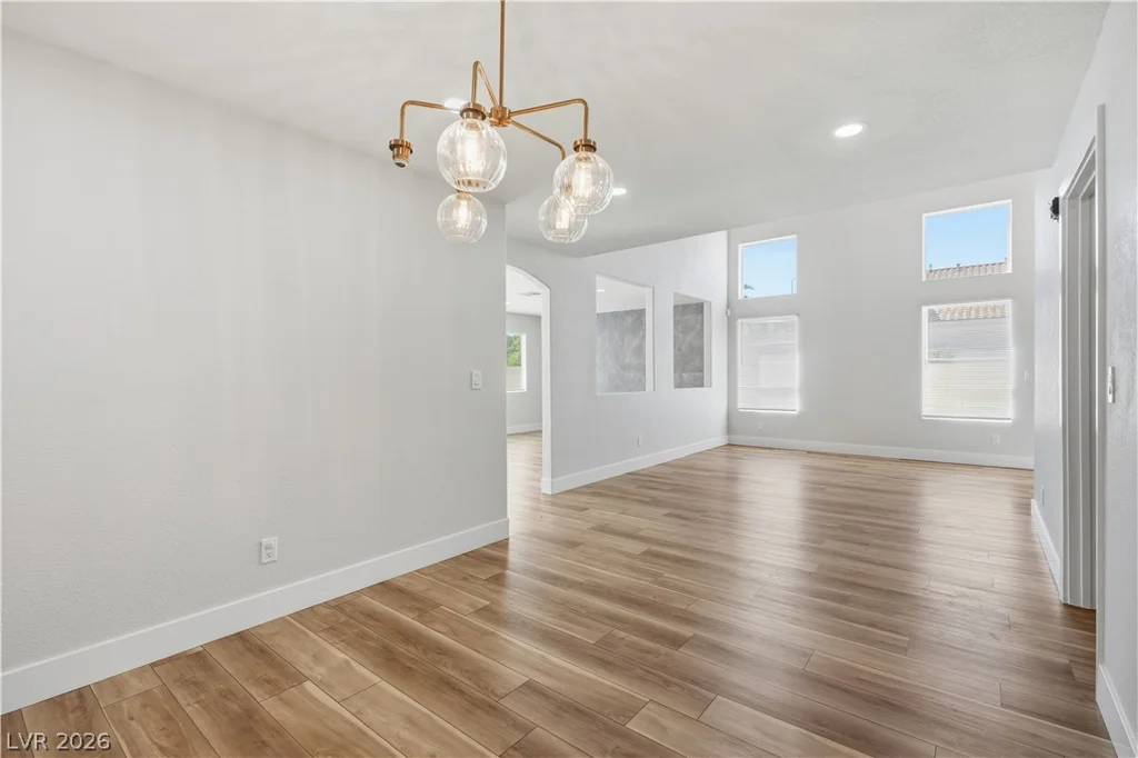1620 Western Lily, Las Vegas, NV 89128