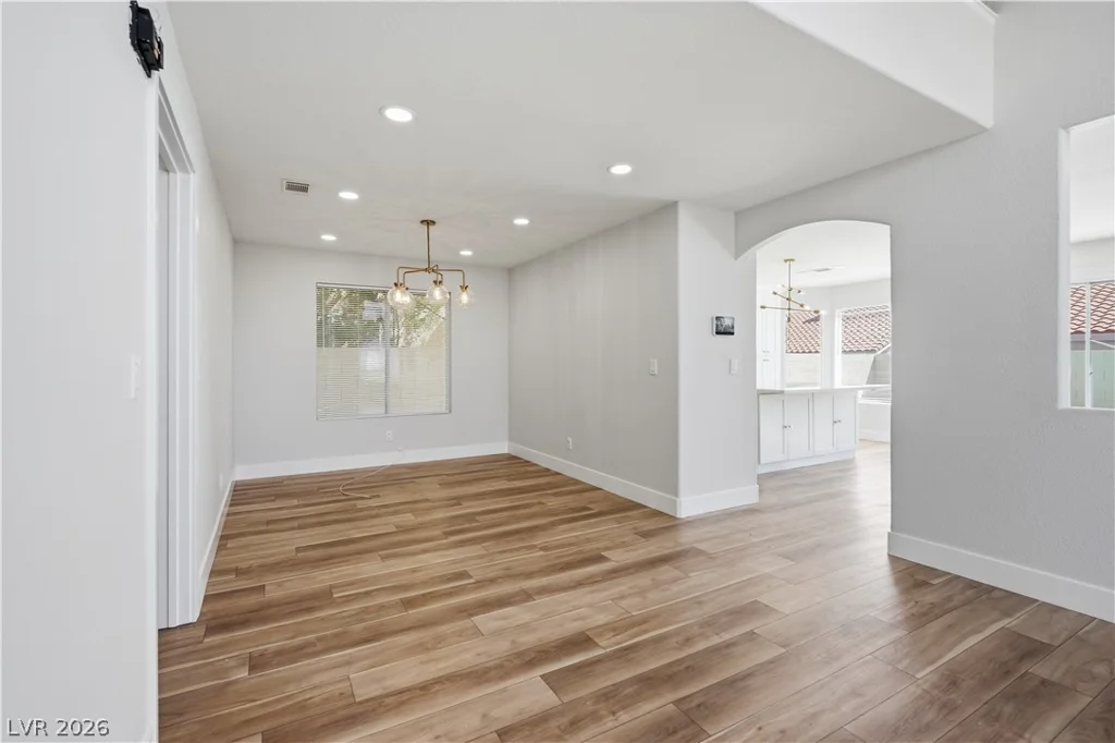 1620 Western Lily, Las Vegas, NV 89128