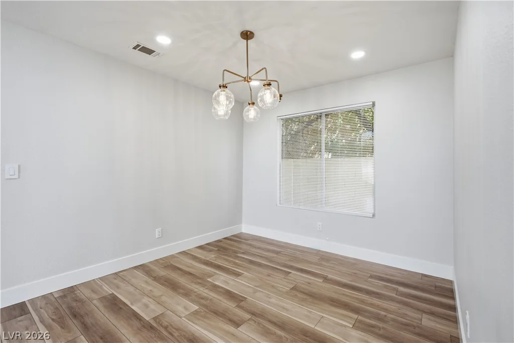 1620 Western Lily, Las Vegas, NV 89128