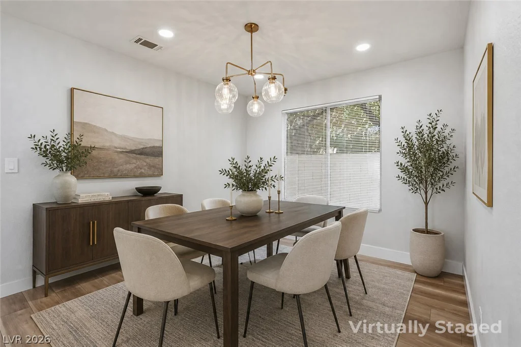 1620 Western Lily, Las Vegas, NV 89128