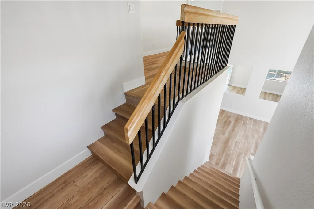 1620 Western Lily, Las Vegas, NV 89128