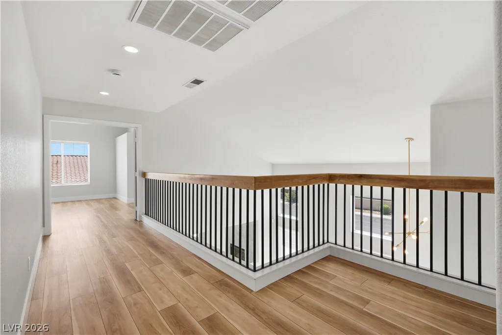 1620 Western Lily, Las Vegas, NV 89128