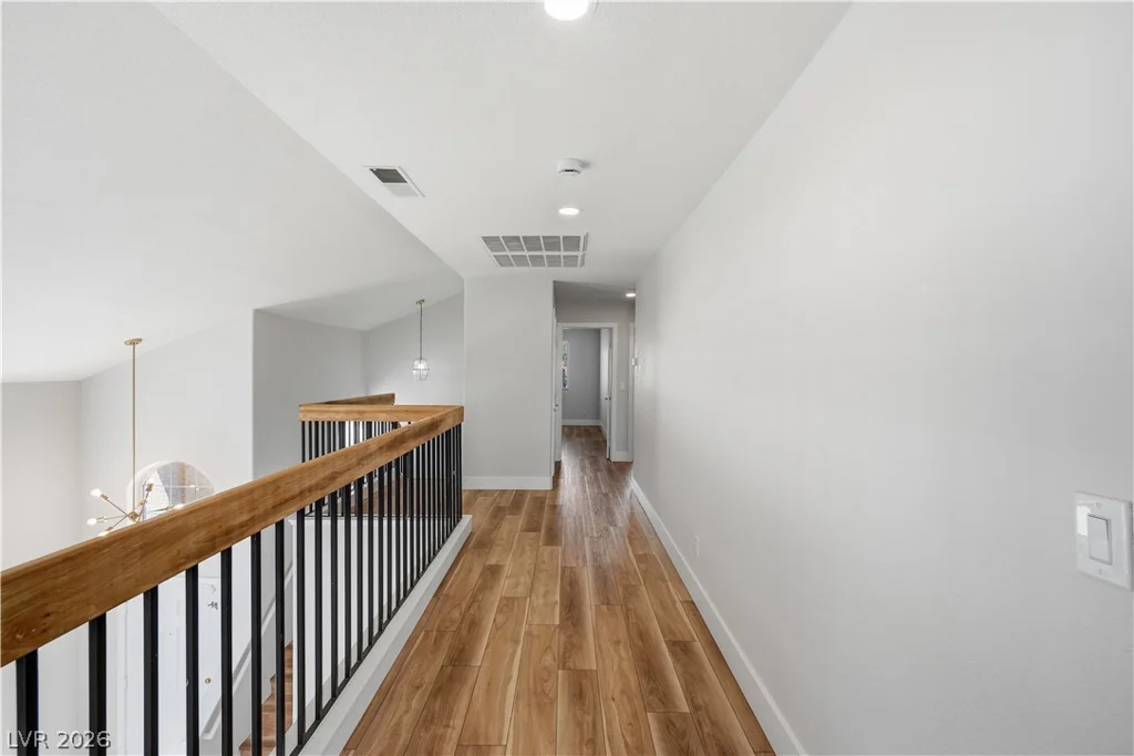 1620 Western Lily, Las Vegas, NV 89128