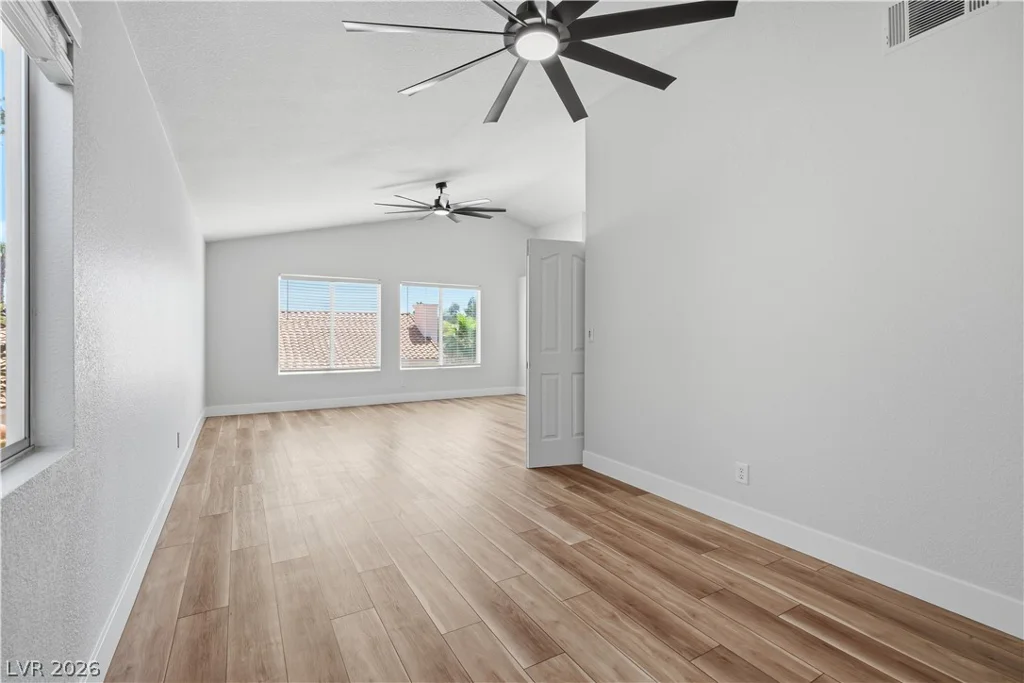 1620 Western Lily, Las Vegas, NV 89128