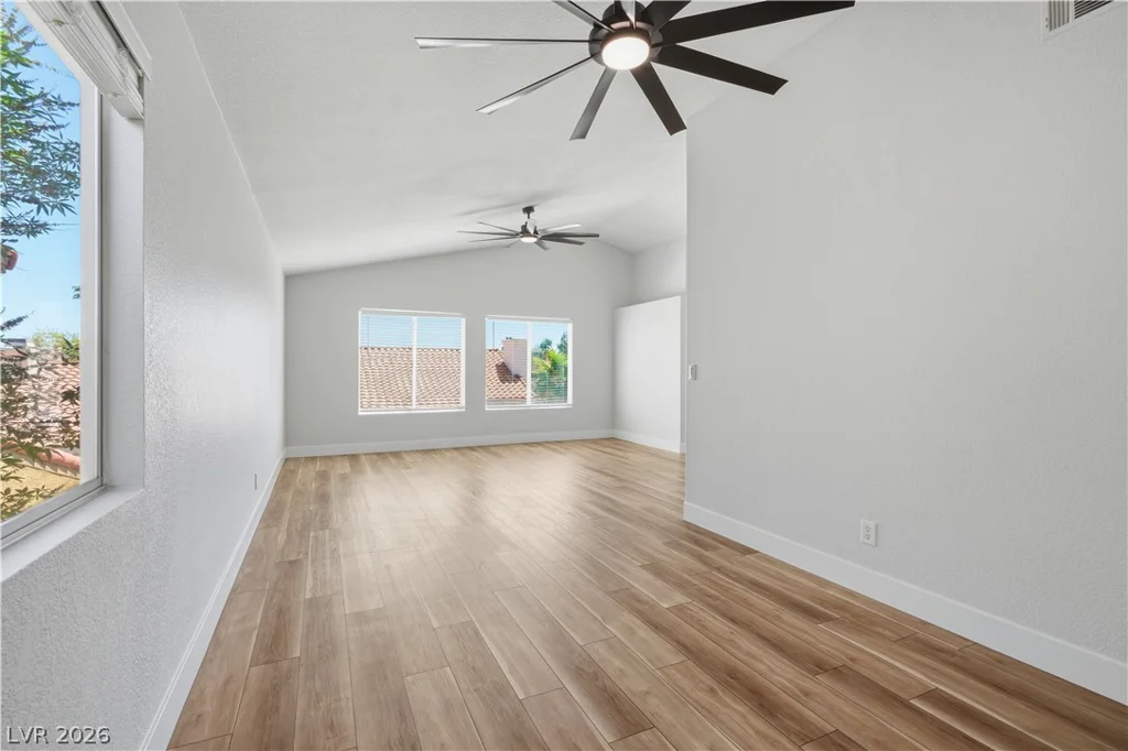 1620 Western Lily, Las Vegas, NV 89128