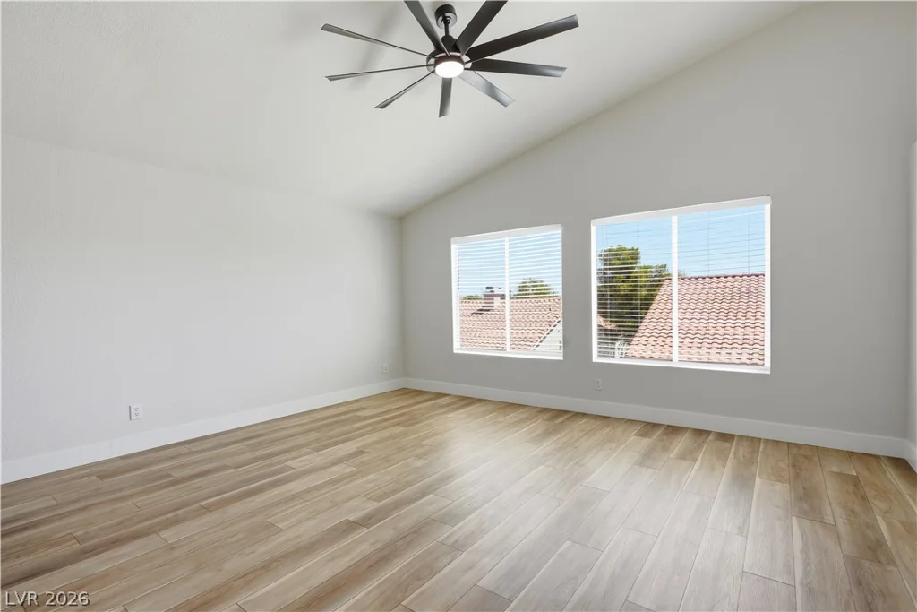 1620 Western Lily, Las Vegas, NV 89128