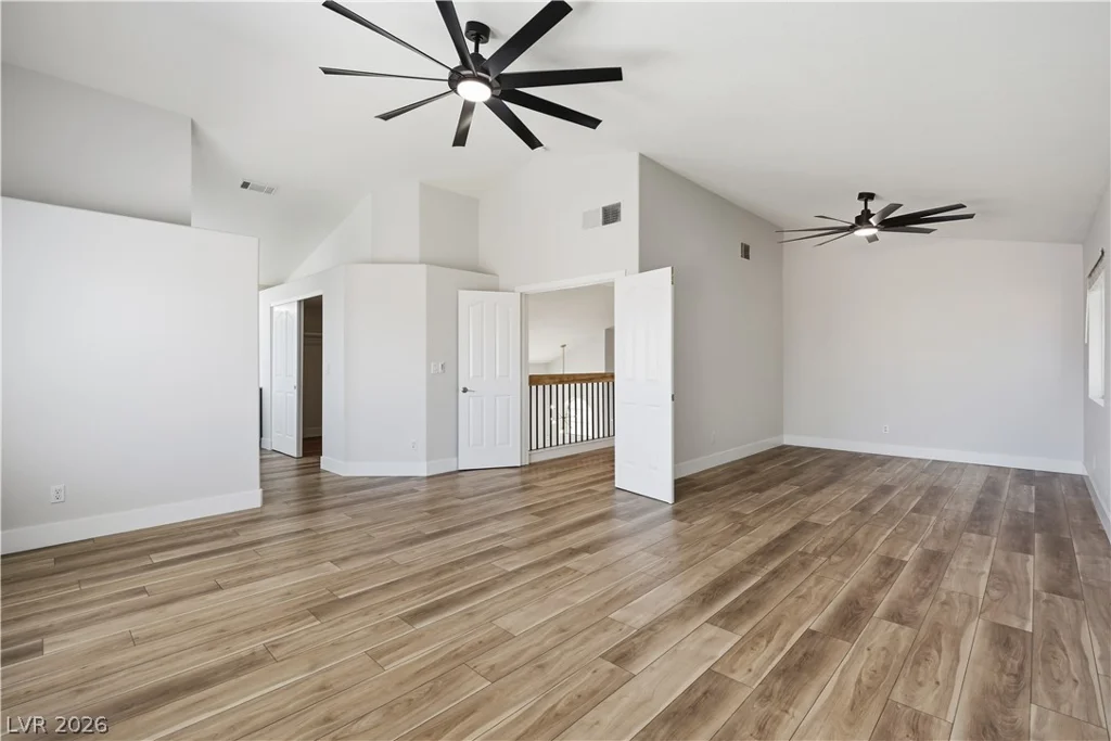 1620 Western Lily, Las Vegas, NV 89128
