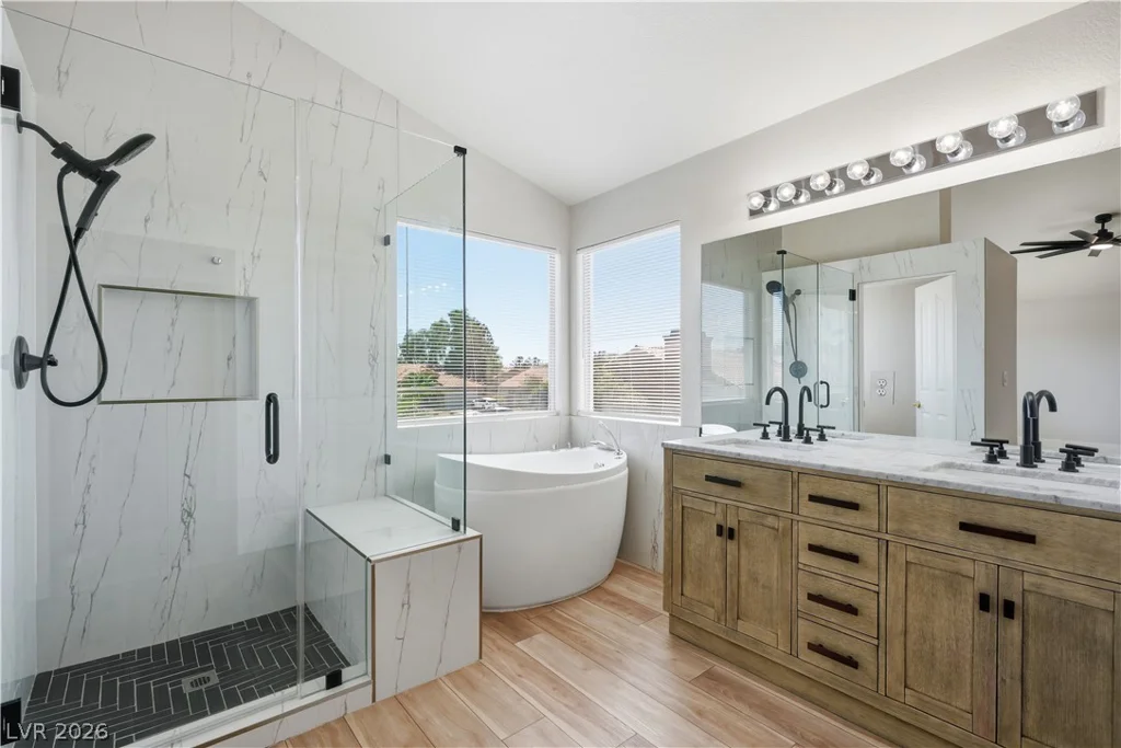 1620 Western Lily, Las Vegas, NV 89128