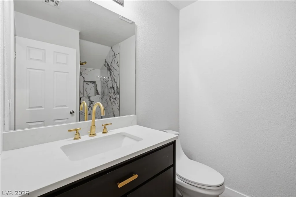 1620 Western Lily, Las Vegas, NV 89128
