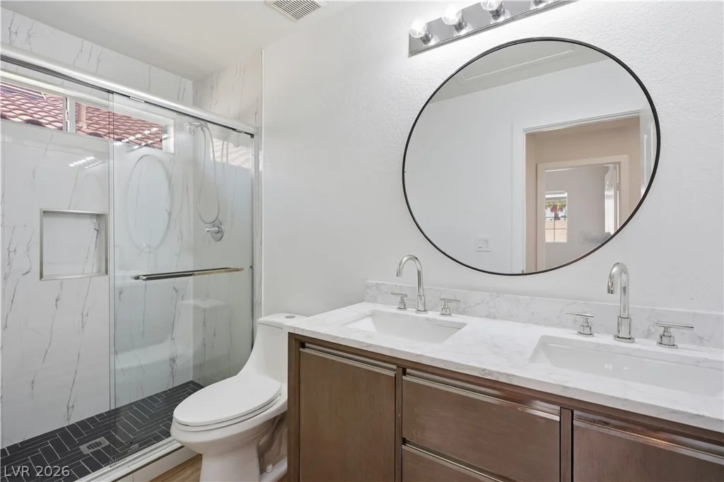 1620 Western Lily, Las Vegas, NV 89128
