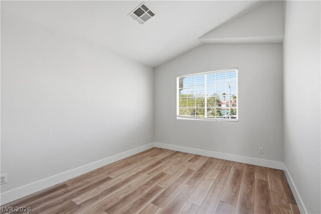 1620 Western Lily, Las Vegas, NV 89128