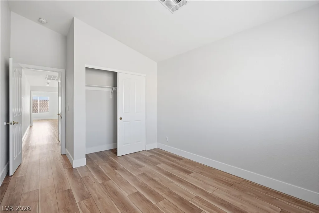1620 Western Lily, Las Vegas, NV 89128