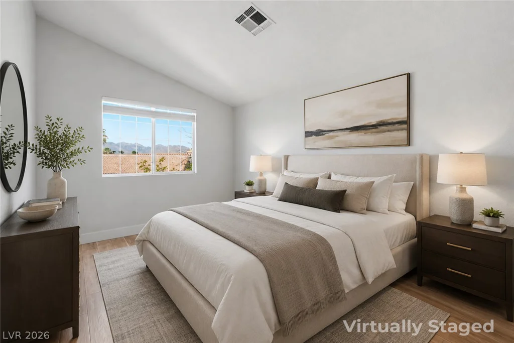 1620 Western Lily, Las Vegas, NV 89128