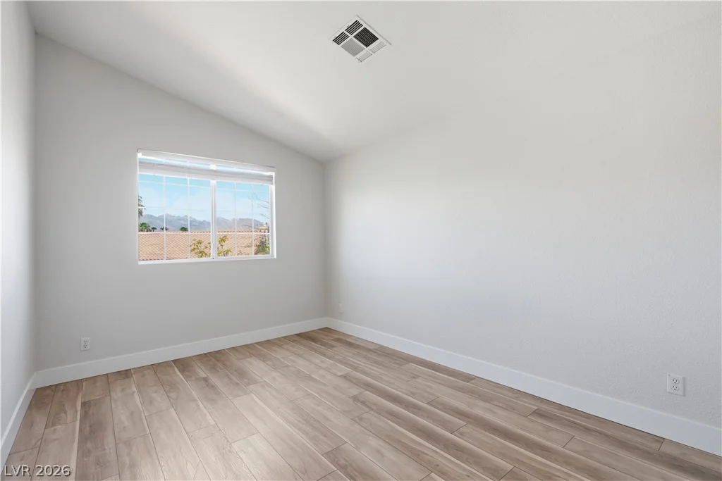 1620 Western Lily, Las Vegas, NV 89128