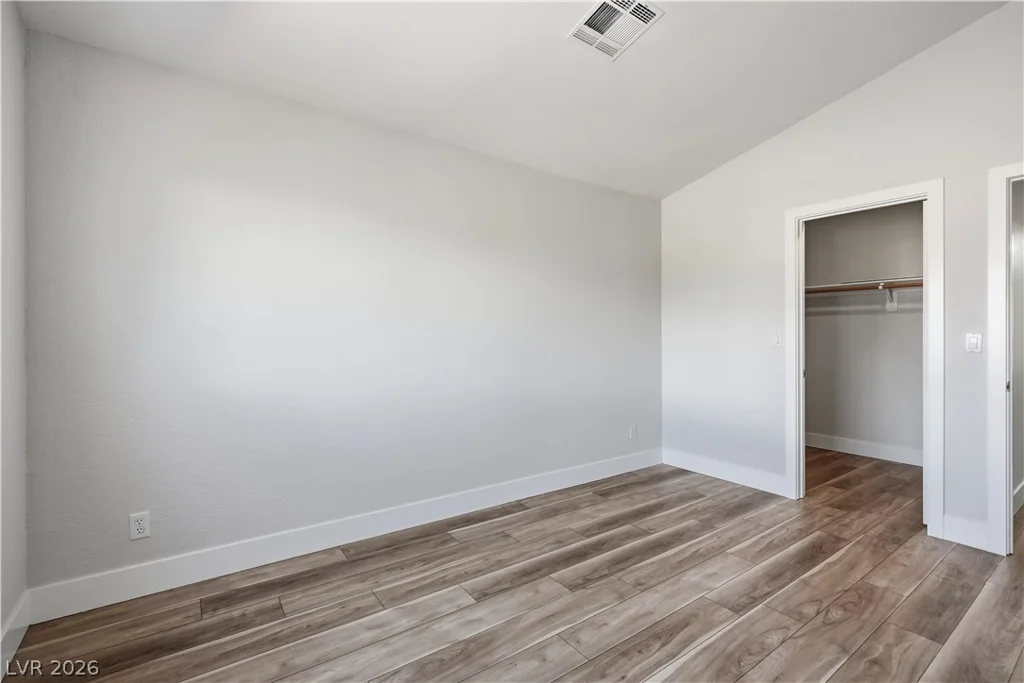 1620 Western Lily, Las Vegas, NV 89128