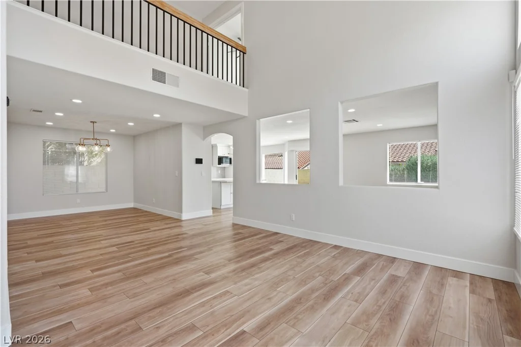 1620 Western Lily, Las Vegas, NV 89128