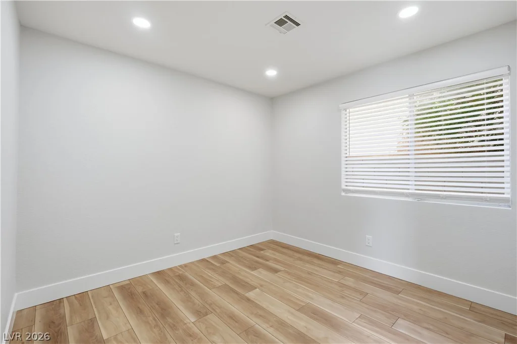 1620 Western Lily, Las Vegas, NV 89128