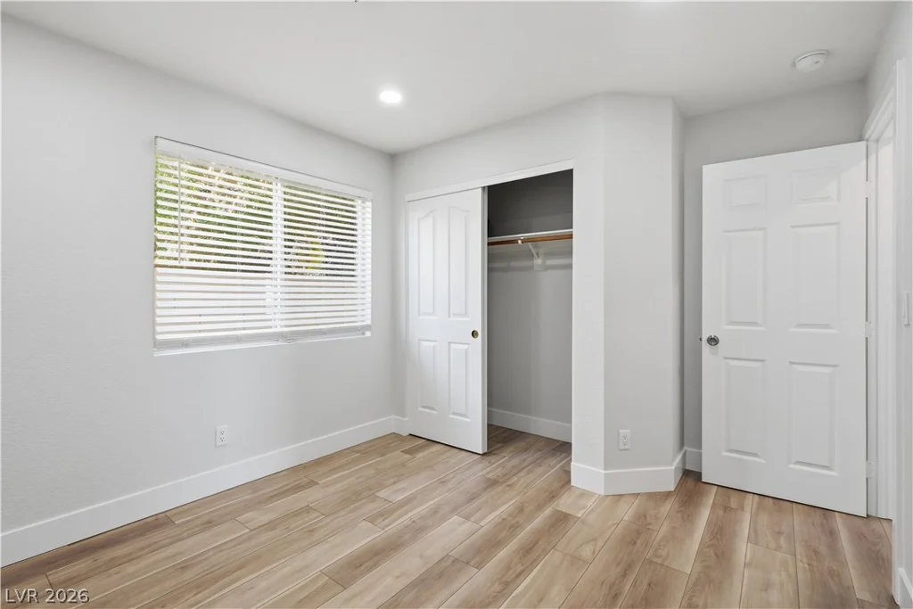 1620 Western Lily, Las Vegas, NV 89128