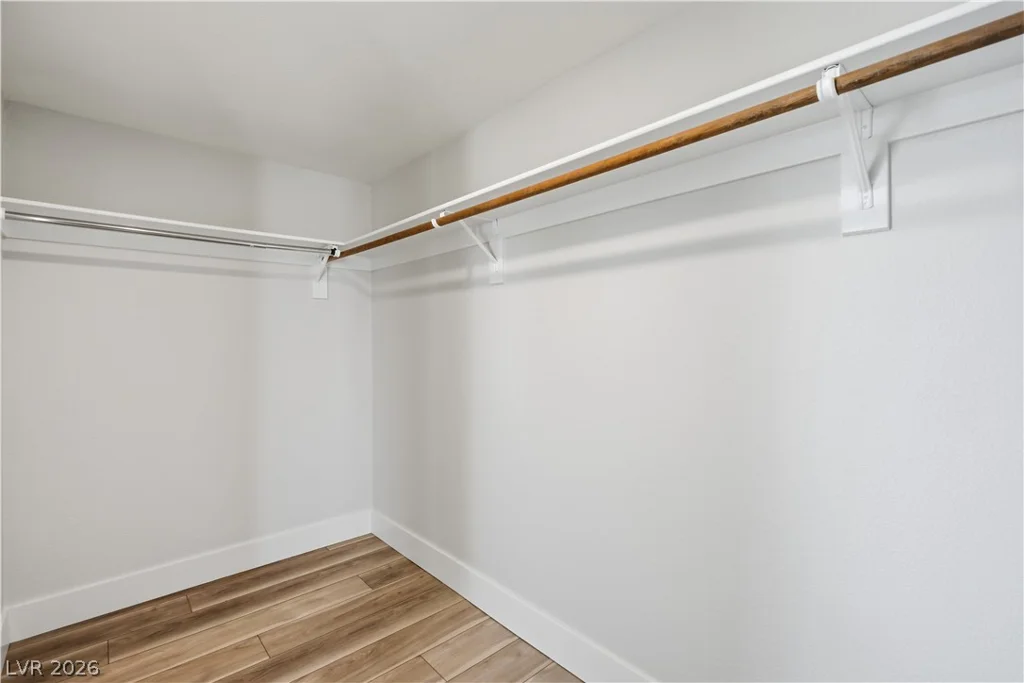 1620 Western Lily, Las Vegas, NV 89128