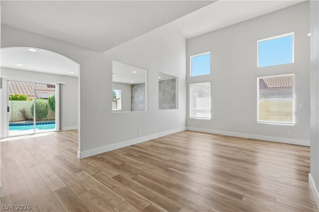 1620 Western Lily, Las Vegas, NV 89128