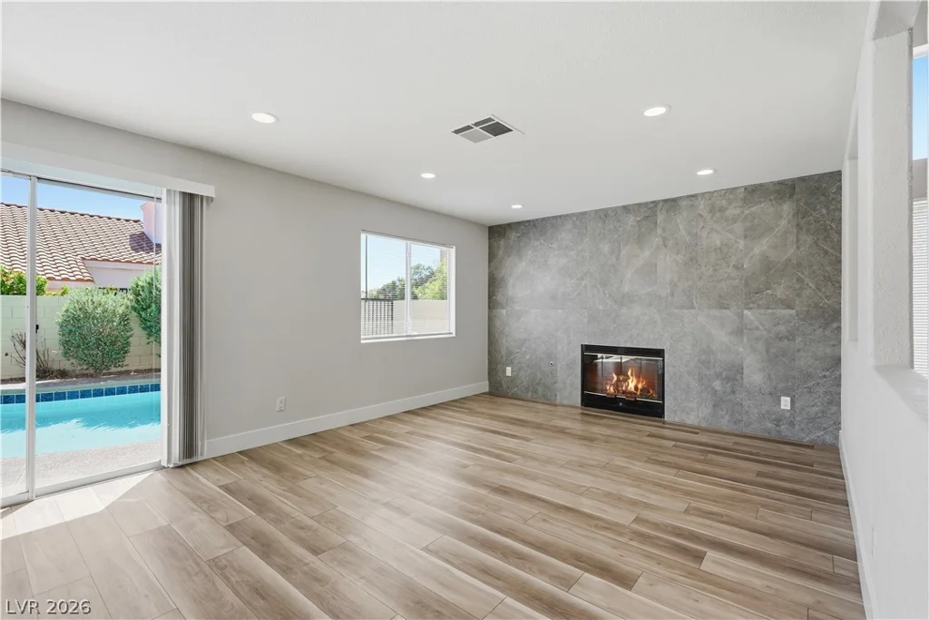 1620 Western Lily, Las Vegas, NV 89128
