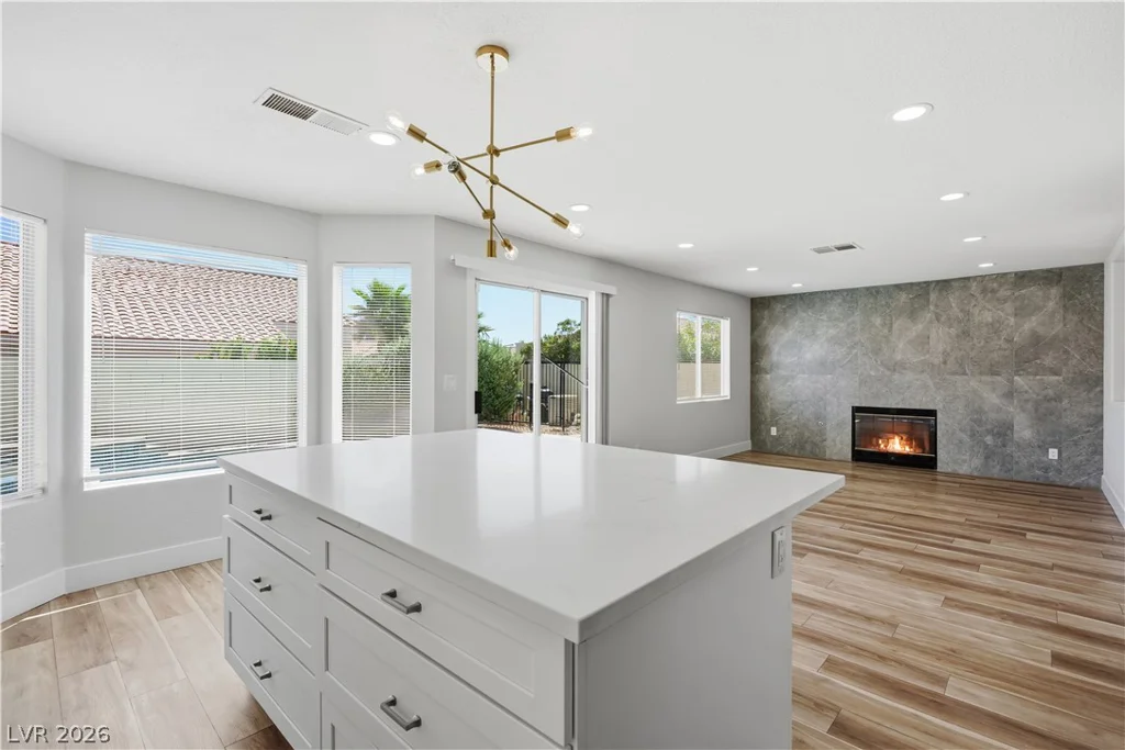 1620 Western Lily, Las Vegas, NV 89128