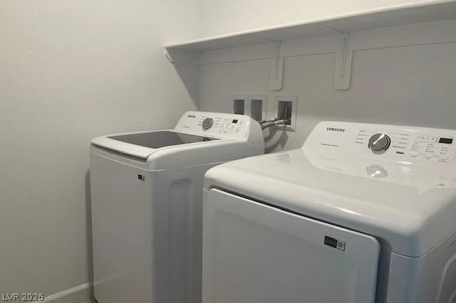 3513 Golden Chariot, Las Vegas, NV 89106