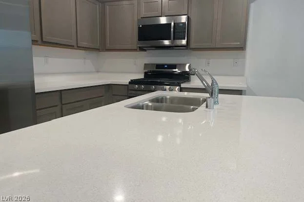 3513 Golden Chariot, Las Vegas, NV 89106