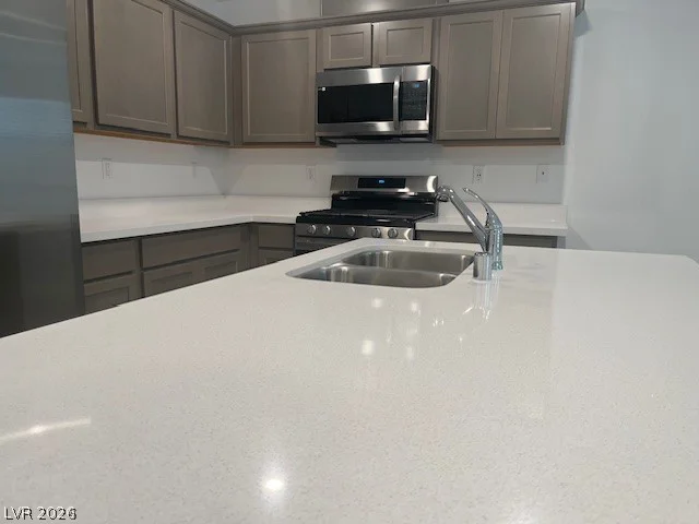 3513 Golden Chariot, Las Vegas, NV 89106