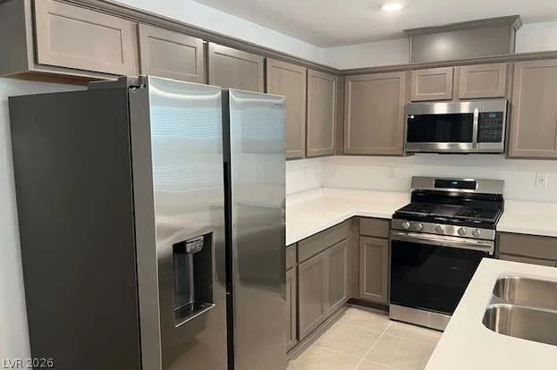 3513 Golden Chariot, Las Vegas, NV 89106